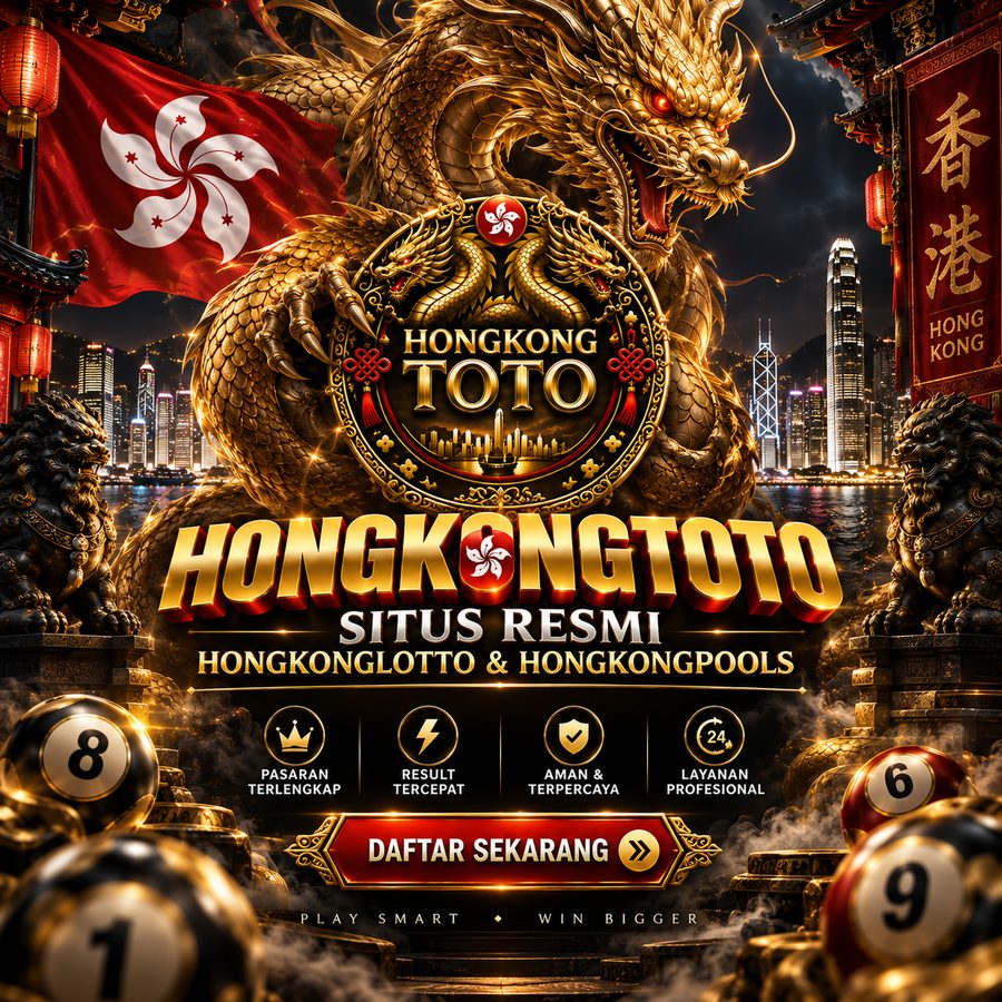 Angka Main HK Data hk lotto warna 28 September 2026 (49579)